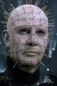 Hellraiser